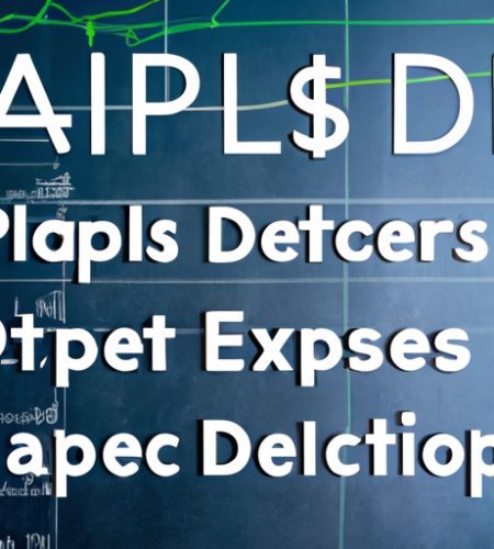 Exploring the Price Analysis of SPX, DXY, BTC, ETH, XRP, BNB, ADA, DOGE, SOL, and LTC