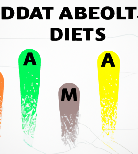 Comprehensive Price Analysis of Bitcoin, Ethereum, Binance Coin, Ripple, Cardano, Dogecoin, Solana, Litecoin, Matic, and Polkadot