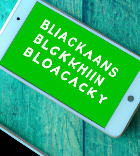 8 Blockchain-Based Social Media Platforms You Should Know