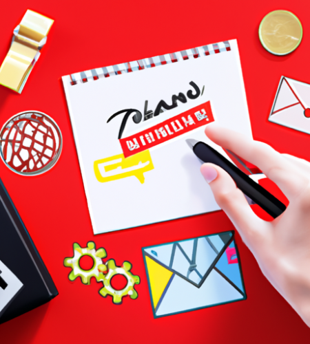 Uncovering 5 AI-Powered Digital Finance Trends to Look Out For in 2022