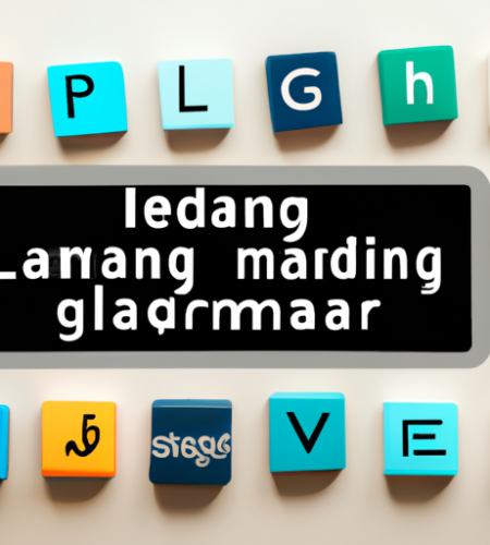 7 Most In-Demand Web 3.0 Programming Languages to Learn