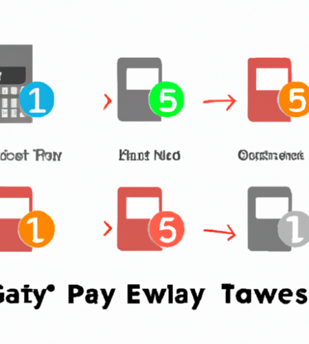 7 Payment Gateways for Fast Online Crypto Transactions