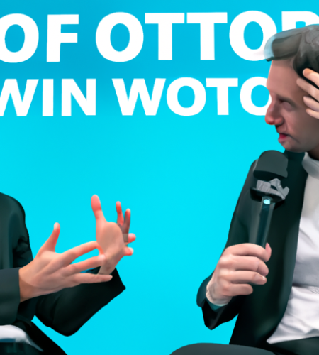 Bitvo CEO: Shake Out of Bad Actors from the Market for Better Investment Outcomes