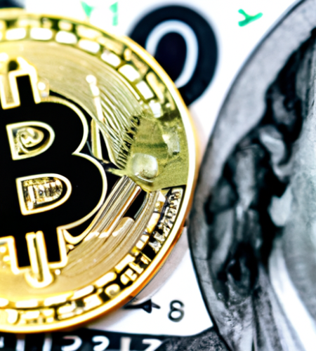How to Profit from Dollar-Cost Averaging Bitcoin Trading
