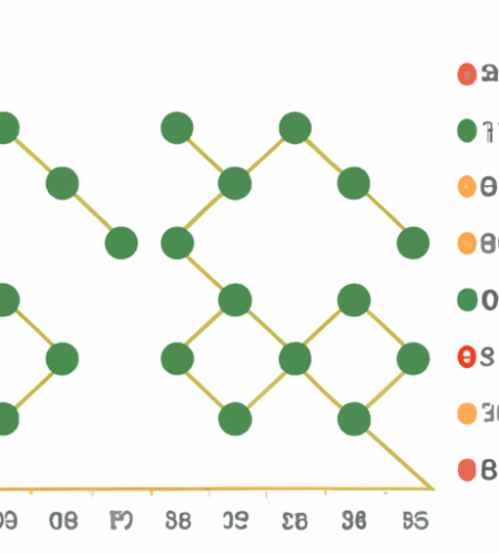 Spiking Daily Transactions on Sui Network – Exploring Web 3.0 Apps