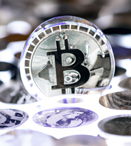 Tether CTO Prefers Bitcoin Over Centralised Cryptocurrency: Reasons Why