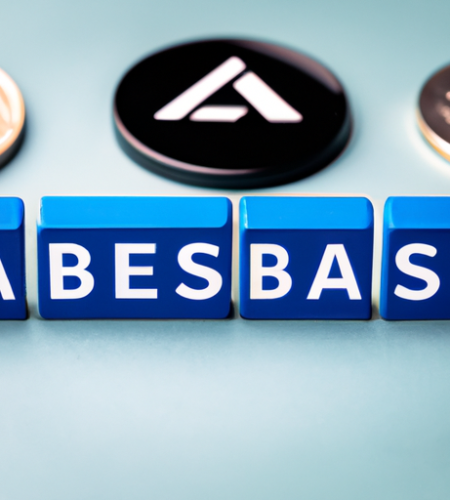 ARK Invest Sees Potential in Web 3.0 Platforms, Coinbase Shares and Robinhood