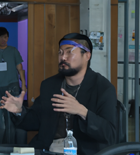 “A Billion Users From Asia to be Driven to Web3 Thanks to Account Abstraction: ConsenSys Executive”