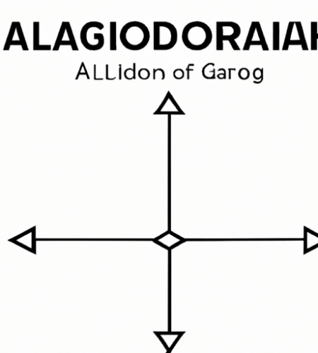 Algofi Shutting Down: A Look at the Last Days of Decentralized Lending Protocol