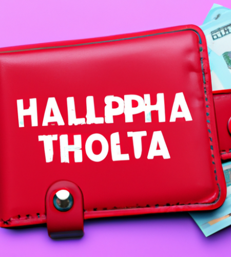 Over $31 Million Lost in Hacks of Alphapo Hot Wallets