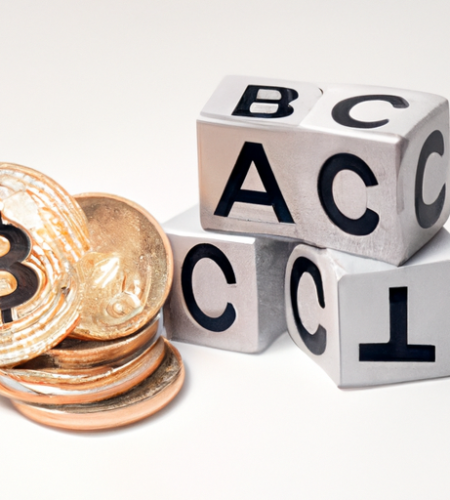 How Bitcoin’s Dominance Bleeding Altcoins in Q2: CoinGecko Analysis