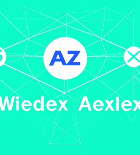 Uncovering the ‘Promising Paths’ of Web3 Social Platforms with AI Voice