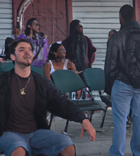 Investing in Animoca’s Blockchain Games: A Guide to Web 3.0