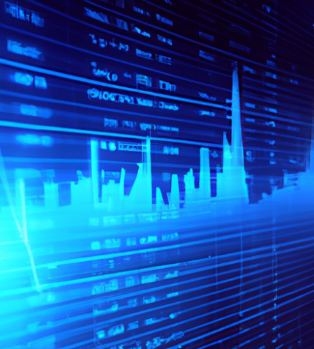 ZK-Proof Development Heats Up: Redefining the Future of DeFi and Crypto