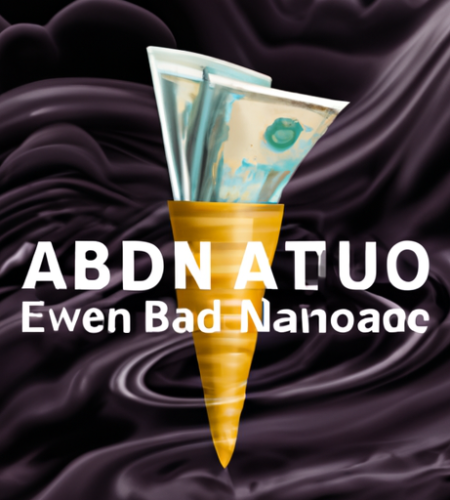Tornado Cash Money Wash: AnubisDAO’s 13.5K ETH Rug Pull