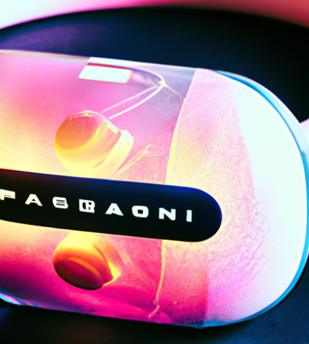 How Fetch.ai and Web 3.0 Metaverse Could Redefine AI