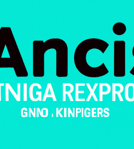 900% User Growth After Aptos’ Integration with Chingari Social Media App