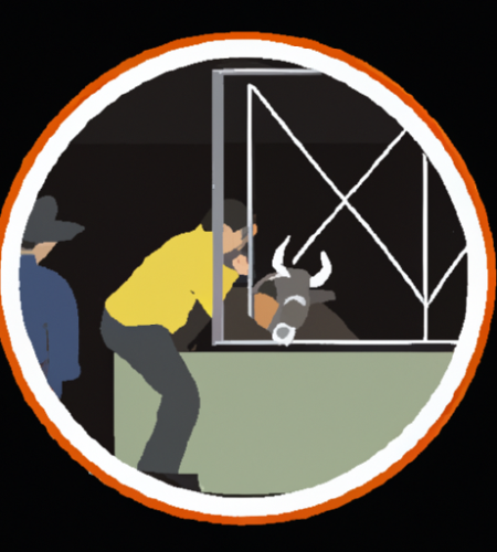 Exploitation of Arbitrum-based Rodeo Finance Leads to Stolen $1.5M in Crypto