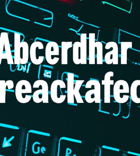 Hacker Exploits Reentrancy Vulnerability, Team Recovers Funds with Chainlink Crypto