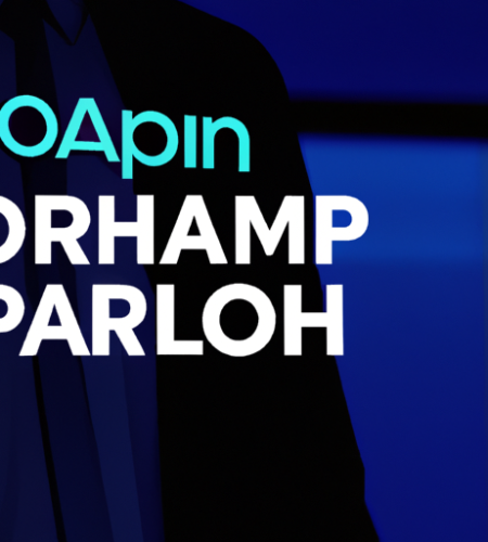 Arkham CEO Refutes Claims of ‘Snitch-to-Earn’ Program, Reiterates Aim to Identify Bad Actors