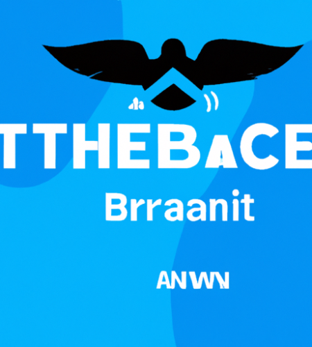 Unlocking the Potential of Web 3.0 with Arkham’s Intel Exchange ‘Snitch-to-Earn’