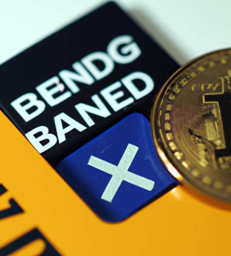 Bendigo Bank Blocks Payments to Crypto Exchanges: What Does It Mean for Crypto Coins?