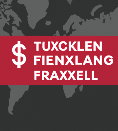 Australia’s Financial Regulator Cancels License for FTX’s Crypto-Related Entity