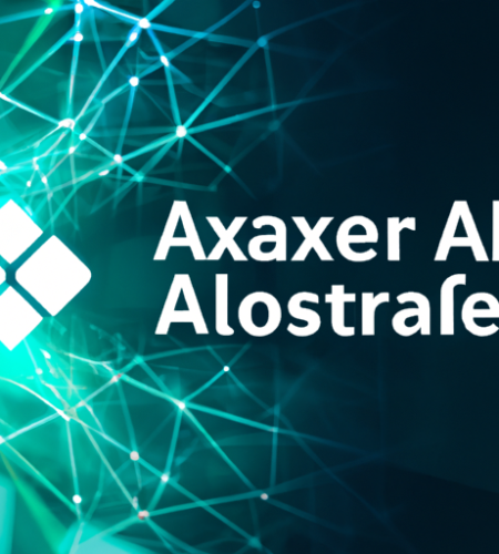 Fetch AI Joins Microsoft for Hybrid Blockchain Solutions