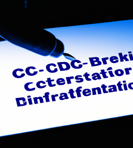 BIS Creates Framework to Combat CBDC Cyberattacks