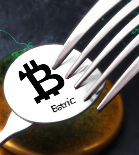 BNB Beacon Chain Hard Fork Adds Panic Feature to Halt Blockchain