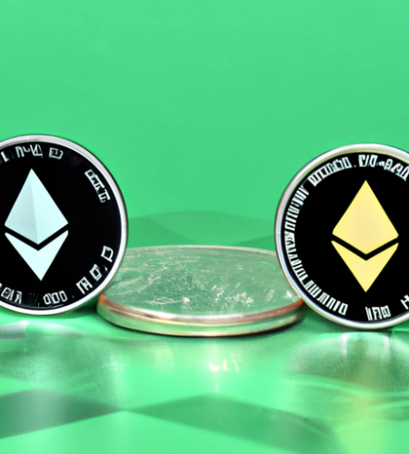 Regulatory Woes Weigh on Crypto Price as BNB Futures Open Interest Soars