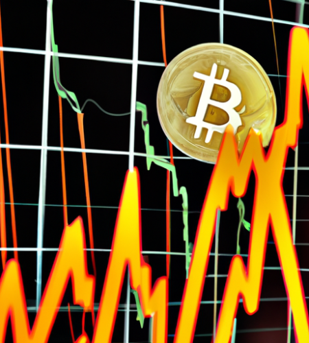 Disinflation Boosting Bitcoin Price to $31K – What Crypto Investors Need to Know