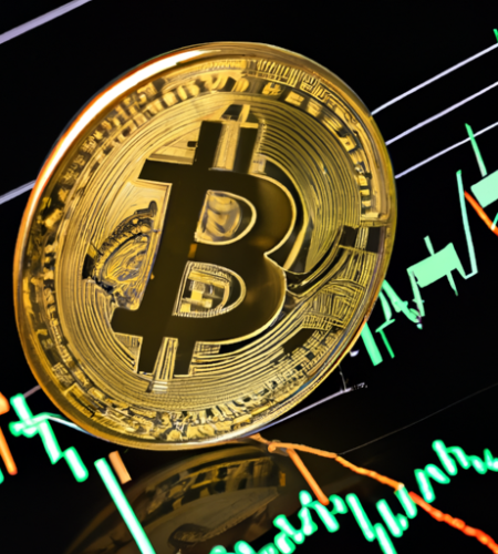 How Bitcoin’s Price Remains Bullish as $30K Buyers Emerge