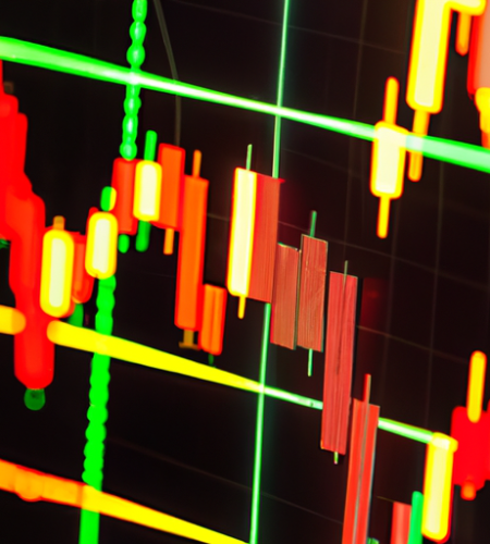 Bitcoin Traders Eye $28K Range as BTC Price Shrugs Off Strong PCE Data