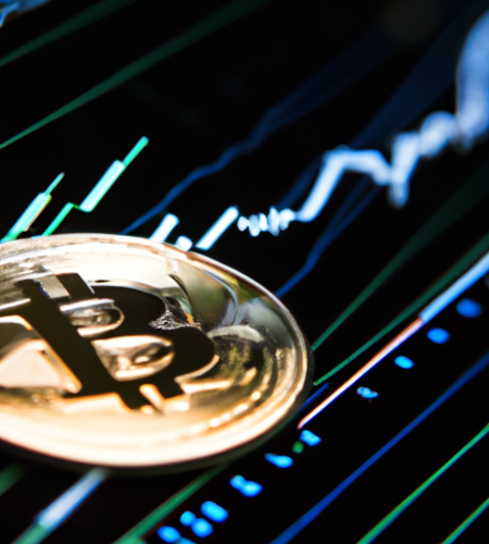 Crypto Traders Brace for Potential $30K Loss – 5 Things to Know in the Crypto World This Week