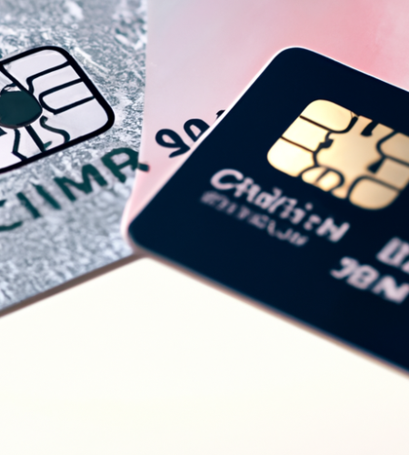 Bank of China Introduces Offline Payments for Digital Yuan Through SIM Cards