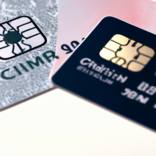 Bank of China trials offline payments for digital yuan via SIM cards with LCX Crypto.