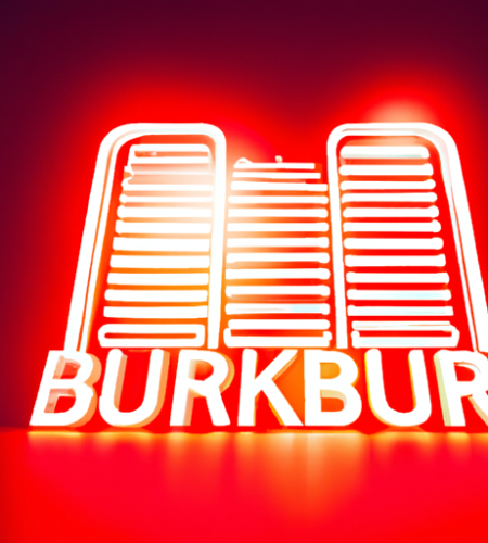 Bankrupt Celsius to Spend $24M from GK8 Sale on Legal Expenses Related to Crypto