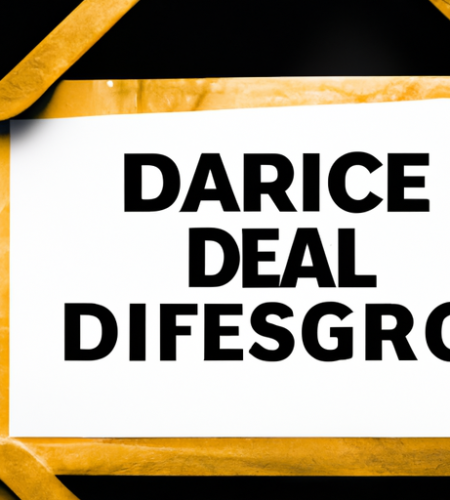 SEC Probe Halts ‘All Work’ on BarnBridge DAO DeFi Protocol