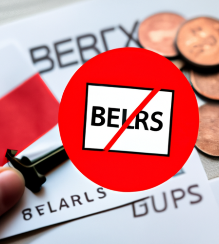 Belarus Government to Prohibit Peer-to-Peer Cryptocurrency Trading Transactions