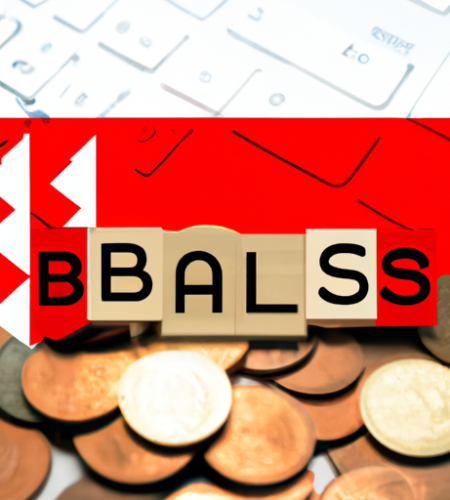 Belarus to Ban P2P Crypto Transactions.