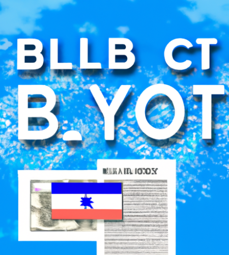 Israel Passes Bill to Exempt Foreigners from Crypto Taxation in Preliminary Reading