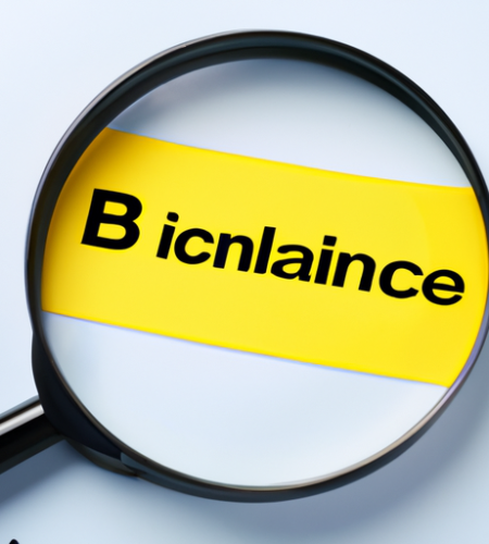 Australian Regulator Investigates Binance’s Local Office