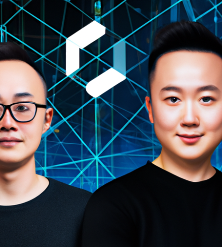 Binance CEO Alerts of Phishing Scams as Uniswap Founder Suffers a Hack