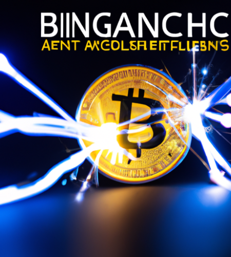 Binance Integrates Bitcoin Lightning Network – Unlocking New Possibilities in Crypto