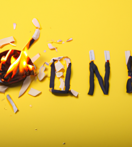 Binance Completes 11th LUNC Burn, Destroys 2.65 Billion Tokens