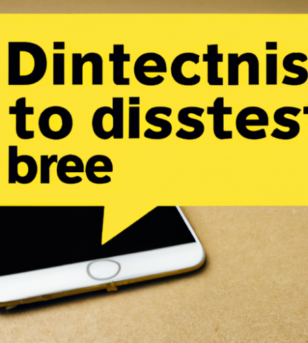 “Binance Deactivates Select Deposit Addresses for Wallet Upgrade”