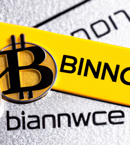 Binance Secures Crypto Broker-Dealer License in Dubai