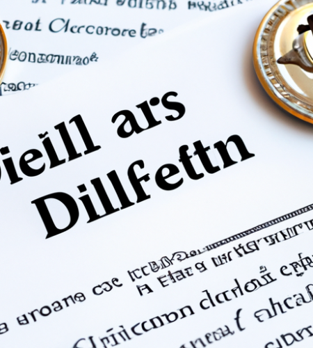 US Senate Introduces Bipartisan Bill to Regulate DeFi and Crypto Security Risks