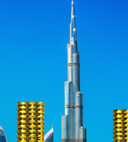 BTC Price Spikes to $31K: Crypto Coins from Shiba Inu to EOS